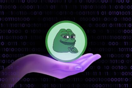 PEPE Becomes First Memecoin Listed on Japan’s BitPoint Exchange