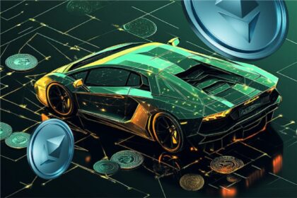 Ethereum ICO Whales Dump Ether for This New Crypto, Will This New Exchange Token Skyrocket in This Cycle?