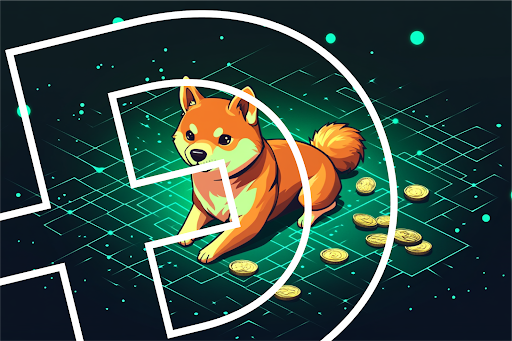 DeFi Expert Who Spotted Dogecoin’s Growth at alt=