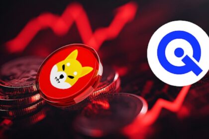 Shiba Inu (SHIB) Inflows To Exchanges Raise Bearish Concerns As Crypto Whales Move To Another Ethereum-Based Token