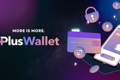 Quick Listings or Top-Tier Security? Comparing Plus Wallet & Best Wallet as Trust Wallet Alternatives 