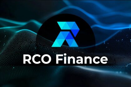 Cardano and RCO Finance to Lead in the Rise of Crypto AI Sector by December 2024, This is Why