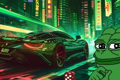 Crypto Experts Are Predicting This Altcoin To Record Greater Gains Than The Famous PEPE and Shiba Inu Runs