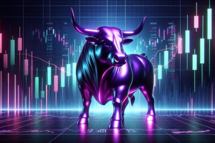 Surprise Crypto Picks That Could Dominate the 2024 Bull Market