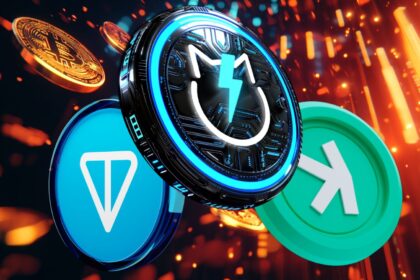 Which Altcoin is the Next to Explode?