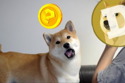 Shiba Inu Price Could Skyrocket by 5,000% and Dethrone Dogecoin This Bull Cycle, Says Analyst—Should We Wait for the Next Meme Coin Star?