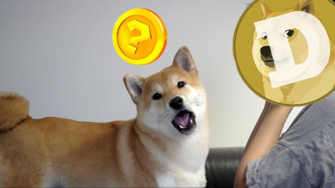 Shiba Inu Price Could Skyrocket by 5,000% and Dethrone Dogecoin This Bull Cycle, Says Analyst—Should We Wait for the Next Meme Coin Star?