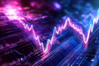 V-shaped recoveries historically bullish for Bitcoin as market rapidly retakes ,000