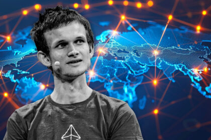 Vitalik Buterin lays down roadmap to minimize centralization risk in Ethereum POS design