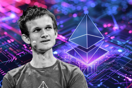 Vitalik Buterin outlines how Ethereum’s Verge can bring blockchain nodes to smartwatches