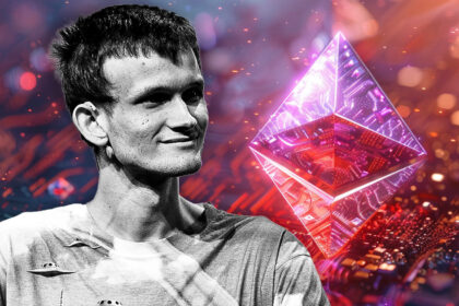 Vitalik Buterin outlines ambitious plans to revolutionize Ethereum’s proof-of-stake system