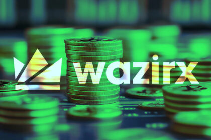 WazirX reveals 40% customer assets held on third-party exchanges amid transparency push