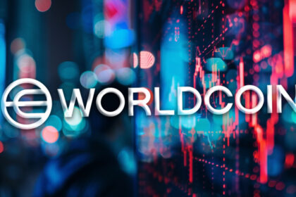 Worldcoin rebrands as World, targets 1 billion users with new blockchain and biometric tech