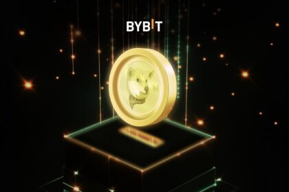 ByVotes on Bybit: Uplifting the Power of Community for Emerging Blockchain Projects