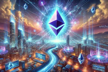 Ethereum ETFs Hit Record Weekly Inflow Amid Growing Demand