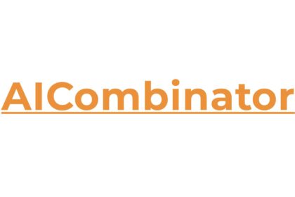 Ai16z and Ryze Labs Partner to Launch AICombinator Program, Announce M Fund to Support Developers