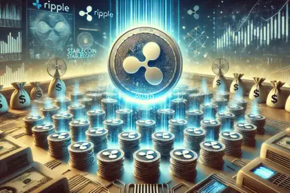 Ripple Share Sales Spark Legal Battle: Linqto Accused of Fraud and XRP’s Market Stirs