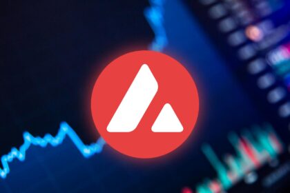 Avalanche (AVAX) Set for Token Unlock: Will Prices Hold Steady?