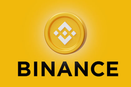 Binance on BFUSD: Not a Stablecoin, High-Yield Concerns Addressed