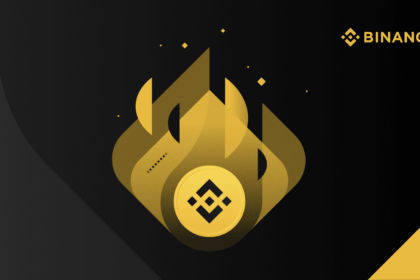 BNB Foundation Completes 29th Burn, Sends 1.77M BNB to Black Hole