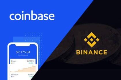 Coinbase vs Binance: Listing Fees Controversy Explained