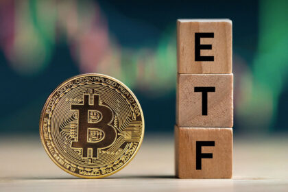 BTC to 0K? Bitcoin ETF Options Debut Fuels Anticipation