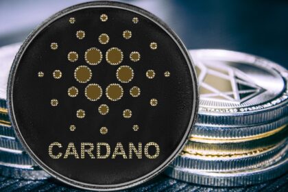 Cardano Foundation Pushes Cardano Adoption as a Public Infrastructure Worldwide