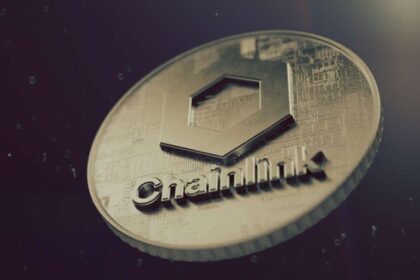 Chainlink, ADDX, and ANZ Pioneer Privacy-Enabled Cross-Border Tokenization