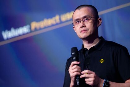 Binance’s CZ Warns of macOS and iPhone Exploit In Crypto