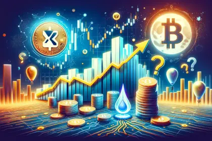 Key Bitcoin Metrics Suggest ‘Inevitable’ 90% BTC Surge Ahead