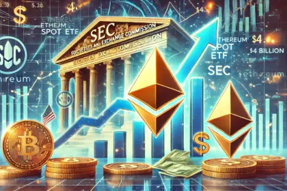 SEC Delays Ethereum ETF Options Decision, Awaits More Public Input