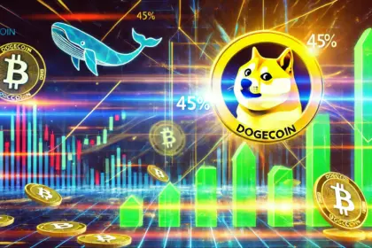 Why Corrections Are Key to Be a DOGE Millionaire