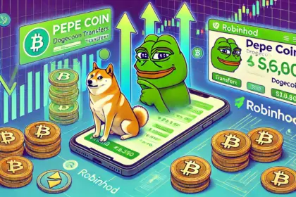 Will It Replicate Dogecoin’s Success?