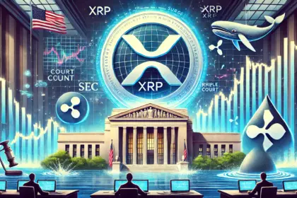 Ripple Assigns IDs to Over 500 Banks—Will XRP See a Surge?