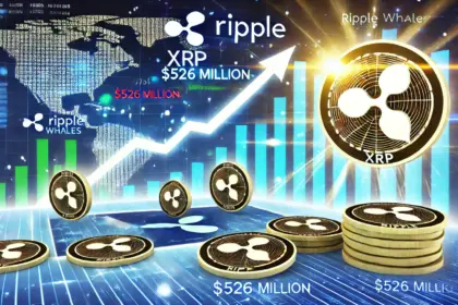 Will XRP Break .14 Resistance?