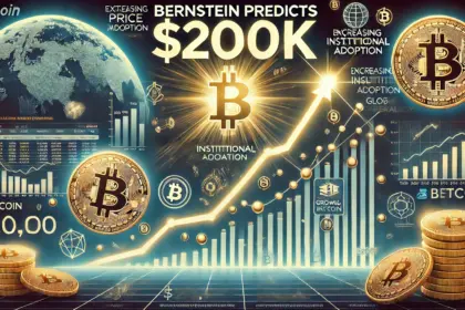 Here Are the 3 Factors Driving the Surge