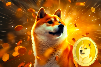 Shiba Inu Wins Two Special Events Celebrating SHIB in Japan