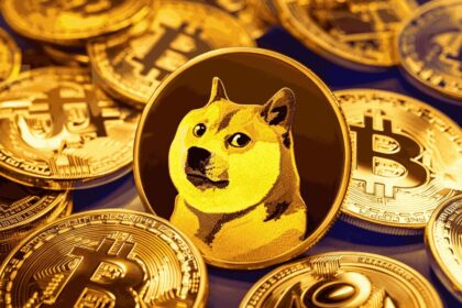 Dogecoin Market Update: Will Bullish Momentum Return?