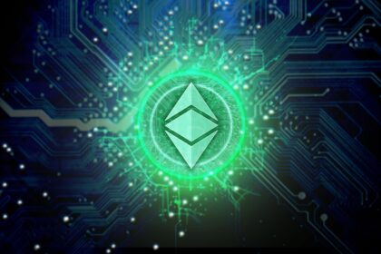 Can Ethereum Break Its Record After 30% Rise