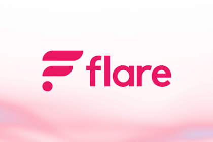 Flare and Red Date Launch Privacy-First KYC for Hong Kong