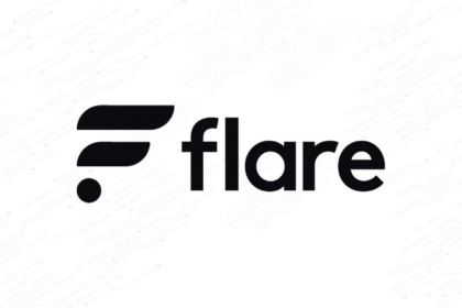 Flare Labs Expands DeFi for XRP, Bitcoin, and Dogecoin Users