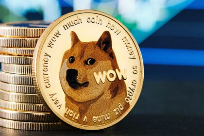 Dogecoin Surges Post-Election: Is  Now a Real Possibility?