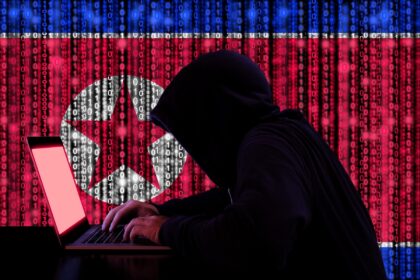 North Korea’s B Crypto Heist: Upbit Hack Explained