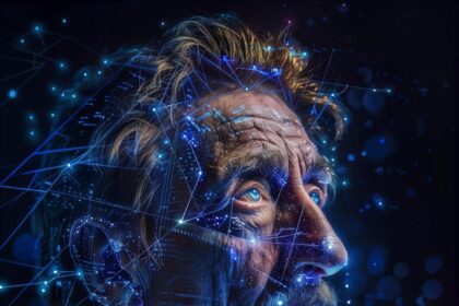 AIntivirus Announces Initiative Inspired by the Legacy of John McAfee