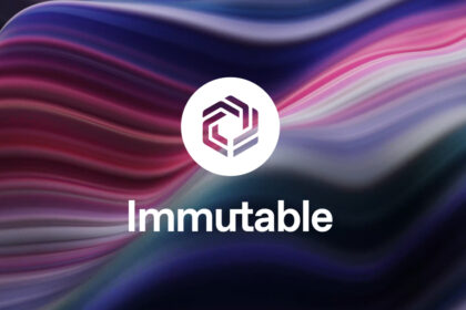 Immutable and SEC Clash Over IMX Token’s Securities Status