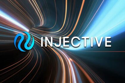 Injective and ASI Unleash AI for On-Chain Finance Evolution