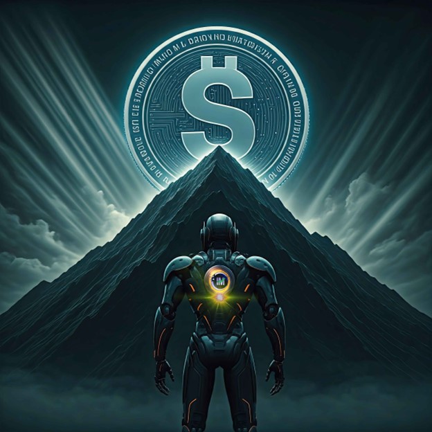 Solana (SOL) Crossed 0 While Binance Coin (BNB) Consolidates – IntelMarkets (INTL) Skyrocket as Whales Swarm Presale