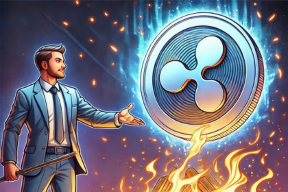 Can DTX Exchange Challenge Cardano (ADA) and XRP Price After Phoenix Wallet Crosses 40,000 Downloads