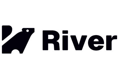 River Protocol Acquires Llama to Strengthen On-Chain Governance for its Decentralized Communication Products