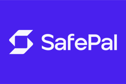 SafePal Mini Wallet Brings Crypto Banking to Telegram